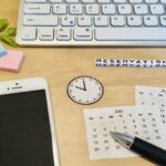 予約管理システム