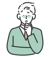 illust_qa1_tdmlab