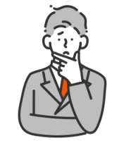 illust_qa2_tdmlab