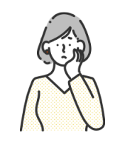 illust_qa3re_tdmlab