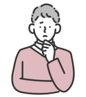 illust_qa4_tdmlab