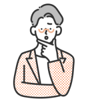 illust_qa5_tdmlab
