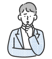 illust_qa6_tdmlab