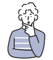 illust_qa8_tdmlab