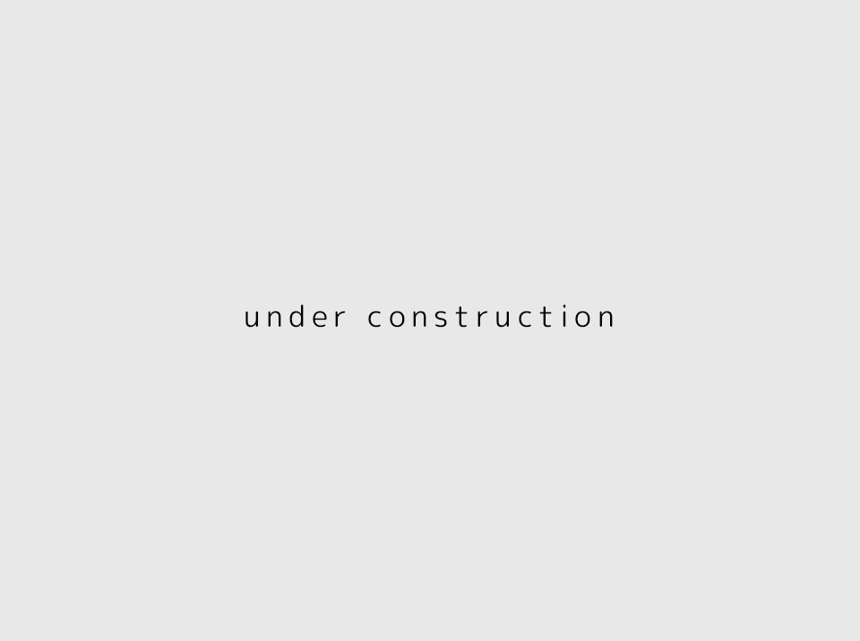 top_staff_under_construction_2 (2)